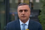 Sewyaleba-prezidentis-prerogativaa-Tumca-es-rom-janmrTelobis-safuZvliT-xdebodes-maSin-yvela-vinc-sapatimroSi-avaddeba-Sewyalebas-unda-eqvemdebarebodes
