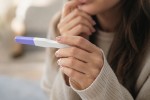 unayofoba-xSirad-dasmuli-kiTxvebi-in-vitro-ganayofierebis-Sesaxeb