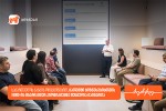 saqarTvelos-bankis-organizebiT-baTumSi-biznesebisTvis-EBRD-is-mxardamWer-programebze-Sexvedra-gaimarTa