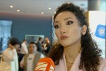 mariam-grigoliSvili-dialogs-alternativa-ar-aqvsmTavaria-saerTo-mizani-gvaerTianebdes---es-gaxlavT-samSoblos-siyvaruli