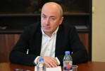 rac-ufro-swor-politikas-atarebs-saqarTvelo-maT-Soris-ekonomikuri-mimarTulebiT-miT-ufro-Zlierdeba-da-meti-SesaZlebloba-uCndeba