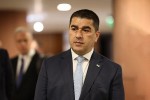 pabsekma-unda-SeinarCunos-mkafio-fokusi-ekonomikuri-TanamSromlobis-vaWrobis-dakavSirebadobis-ganviTarebaze
