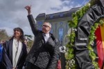 peter-fiSeri-Cveni-uflebamosilebis-vada-saqarTveloSi-dasrulda---madloba-bednierad-da-Auf-Wiedersehen