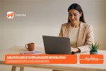 warmatebuli-molaparakebebi-biznesSi---gaiare-srulad-dafinansebuli-bizneskursi
