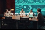 pirveli-qarTuli-sainvesticio-banki-galt--Tagarti-30-wlisaa---naxeT-video