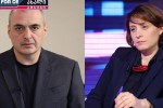 xoStaria-vivamedSi-gadahyavT---Seiwyalebs-Tu-ara-prezidenti