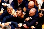 Sedgeba-Tu-ara-precedenti---gaxarias-partia-deputatebis-Cxubze-12-wliani-muxliT-iTxovs-gamoZiebas