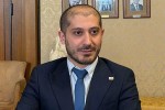 politikuri-polarizaciis-saqarTvelos-winaaRmdeg-miRebuli-rezoluciebisa-da-gare-zewolis-miuxedavad-dedaqalaqis-gundi-akeTebs-yvelafers