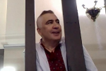 mixeil-saakaSvili-levan-xabeiSvils-inglisurs-uwunebdnen-moviyvaneT-Tina-bokuCava-da-sveckebma-xma-mainc-ar-mogvces
