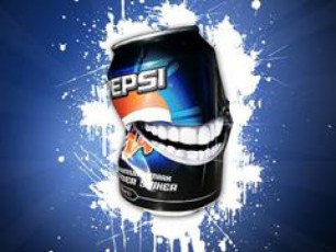 Pepsi-im-cxovrebisagan-yvelaferi-miiRo
