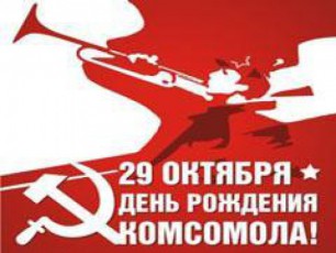 Cross-and-Church-or-Hammer-and-Sickle