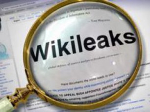 oponentebi-amtkiceben-rom-rusuli-Jurnali-WikiLeaksis-masalebs-amaxinjebs