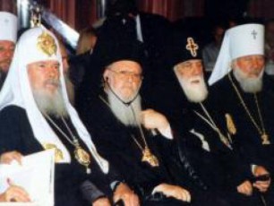 patriarqebis-gazafxuli