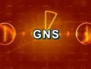 kviris-reportaJi-studia-GNS-270211-video