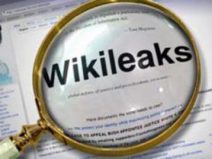 Wikileaks-samxreT-oseTi-da-rusuli-gadatvirTva