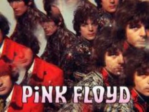 Pink-Floyds--vada-gasvlia