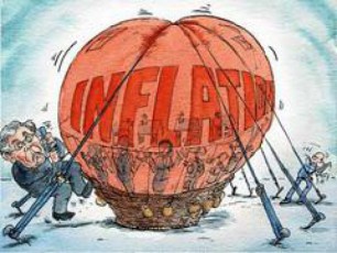 inflacia-da-agraruli-politika-meore-nawili