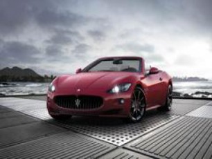 prestiJulobis-simbolo-Maserati