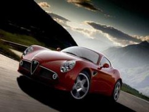 Alfa-Romeo-s-ganumeorebeli-xibli