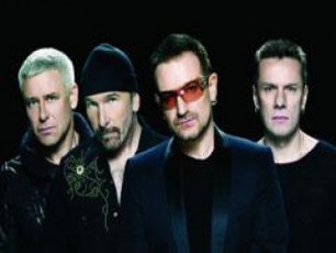 U2-is-gegmebi