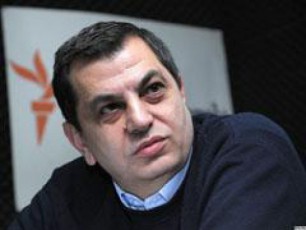 daviT-berZeniSvili-samomavlod-eqvsi-politikuri-partia-ufro-meti-integrirebisTvis-aris-mzad
