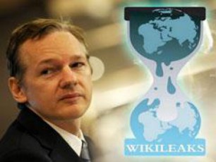 WikiLeaks-saakaSvilisa-da-qeidenaus-ori-wlis-winandeli-saubari