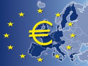 evros-zonis-stabilurobisaTvis-axali-fondi-iqmneba