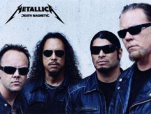 Metallica-iubilesaTvis-emzadeba