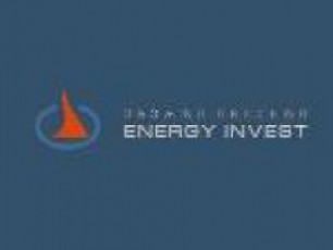 enerji-investis-gakotrebis-procesi-daiwyo