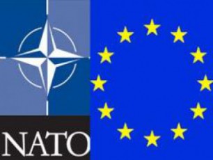 nato-da-evrokavSiri-amtkiceben-rom-msoflio-imaze-usafrTxoa-vidre-10-wlis-win-iyo