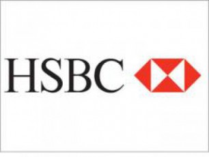 HSBC-m-qarTuli-bazris-datoveba-daadastura