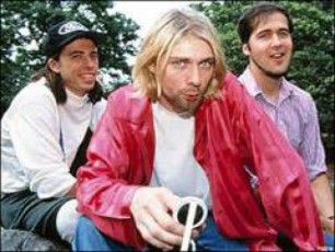 Nirvana-britanul-hit-parads-daubrunda