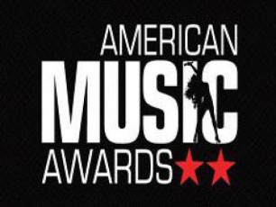 American-Music-Awards-is-nominantebi-cnobilia