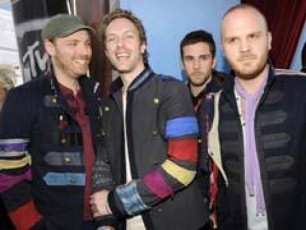 Coldplay-aSS-Sic-galiderda
