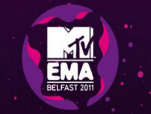 MTV-Europe-Music-Awards-is-gamarjvebulebi-cnobilia