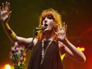 jgufi-Florence--The-Machine-did-britaneTSi-galiderda