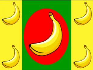simindis-respublikidan-bananis-respublikamde