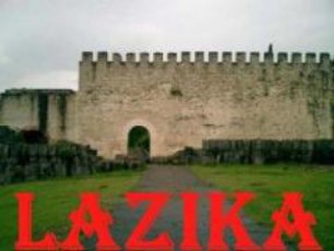 lazika-lazeika-Tu-niu-vasiuki