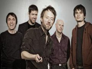 Radiohead-is-axali-albomi