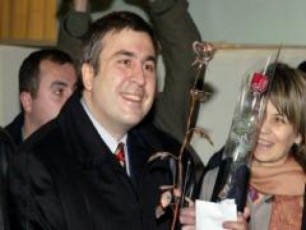 saakaSvili-yvelaze-aqtiuri-sajaro-moxele-polixronion-da-2012-weli--guriis-ayvavebis-xana