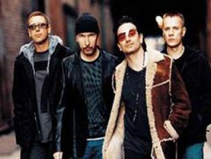 U2-yvelaze-warmatebulia