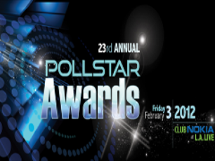 Pollstar-Awards--2012-is-nominantebi-cnobilia