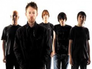 Radiohead-is-ucnobi-kompoziciebi
