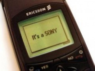 Sony-Ericsson-ma-10-weli-iarseba