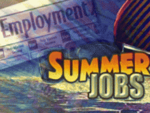 Summer-Job-is-miRma-darCenilma-studentebma-sasamarTloSi-sarCeli-Seitanes