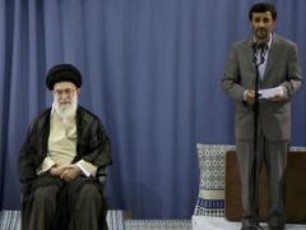 iranis-saparlamento-arCevnebi