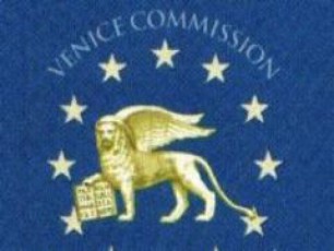 veneciis-komisia-da-saqarTvelos-saarCevno-kanonmdebloba