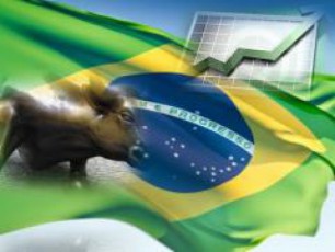 braziliis-ekonomika-msoflioSi-meeqvsea