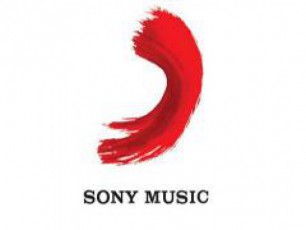 hakerebma-Sony-Music-s-Seuties
