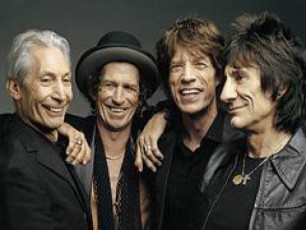 The-Rolling-Stones-iubilesaTvis-emzadeba